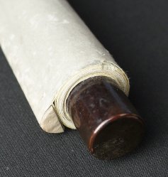 Waterfall and kingfisher 1900