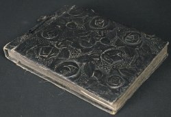 WW2 Japan photoalbum 1930
