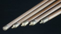 Ya archery arrows1900