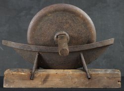 Yagen Kampo medicine 1800