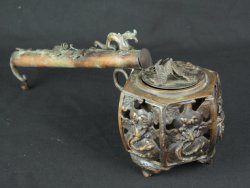 Yatate Koro 1950