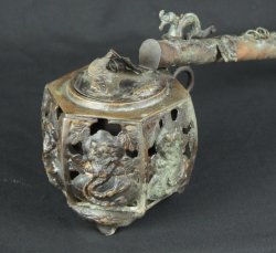 Yatate Koro 1950