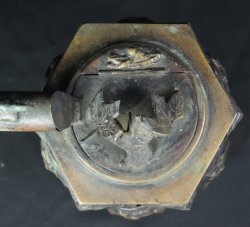 Yatate Koro 1950