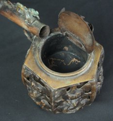 Yatate Koro 1950