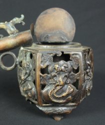 Yatate Koro 1950