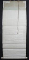 Matsuda Torazou stensile 1970