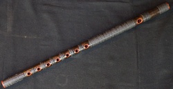 Yokobue 1800s