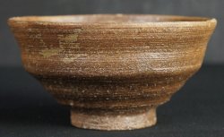 Yoneyama Ochawan 1950