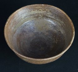 Yoneyama Ochawan 1950