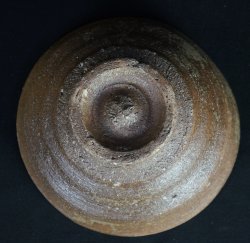 Yoneyama Ochawan 1950