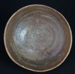 Yoneyama Ochawan 1950