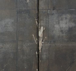 Zen art rising sun 1800