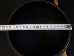 Zen chanting 1950 bell