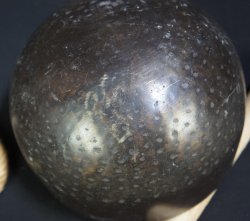 Zen Chanting bell 1900craft