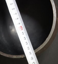 Zen Chanting bell 1900craft