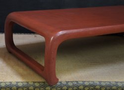 Zen-Day table 1900