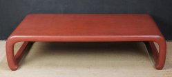 Zen-Day table 1900