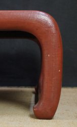 Zen-Day table 1900