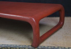 Zen-Day table 1900