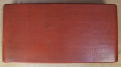 Zen-Day table 1900