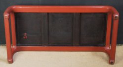 Zen-Day table 1900