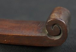 Zen Gyoi-Bou 1900