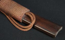 Zen Gyoi-Bou 1900