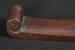 Zen Gyoi-Bou 1900