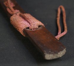 Zen Gyoi-Bou 1900
