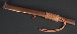 Zen Gyoi-Bou 1900