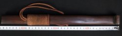Zen Gyoi-Bou 1900