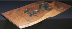 Zen Wabisabi 1956
