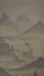 Zen Yama summer mist1860