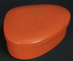 Zofuku Hamaguri 1970