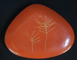 Zofuku Hamaguri 1970